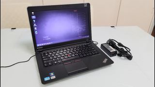 （分類：）位於 。 由 oldtech_otaku 提交（商品編號 1236881392，圖片 1）。簡介： 。