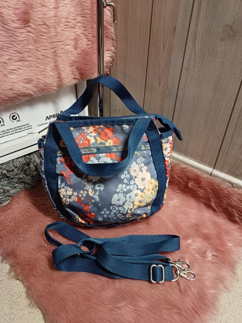 Lesportsac discount small jenni