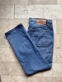 (Category: ) located in . Submitted by onlywear (Listing ID 1236848324, Image 1). Description: .
