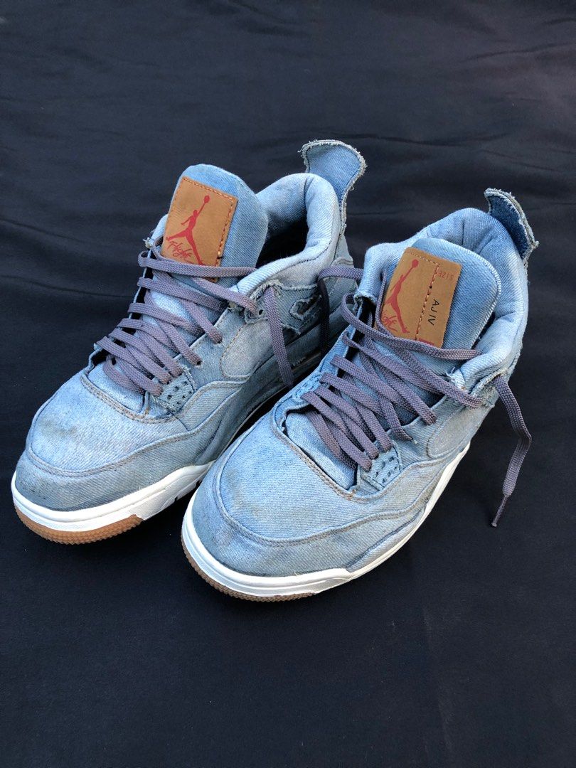 Jordan 11 levi store