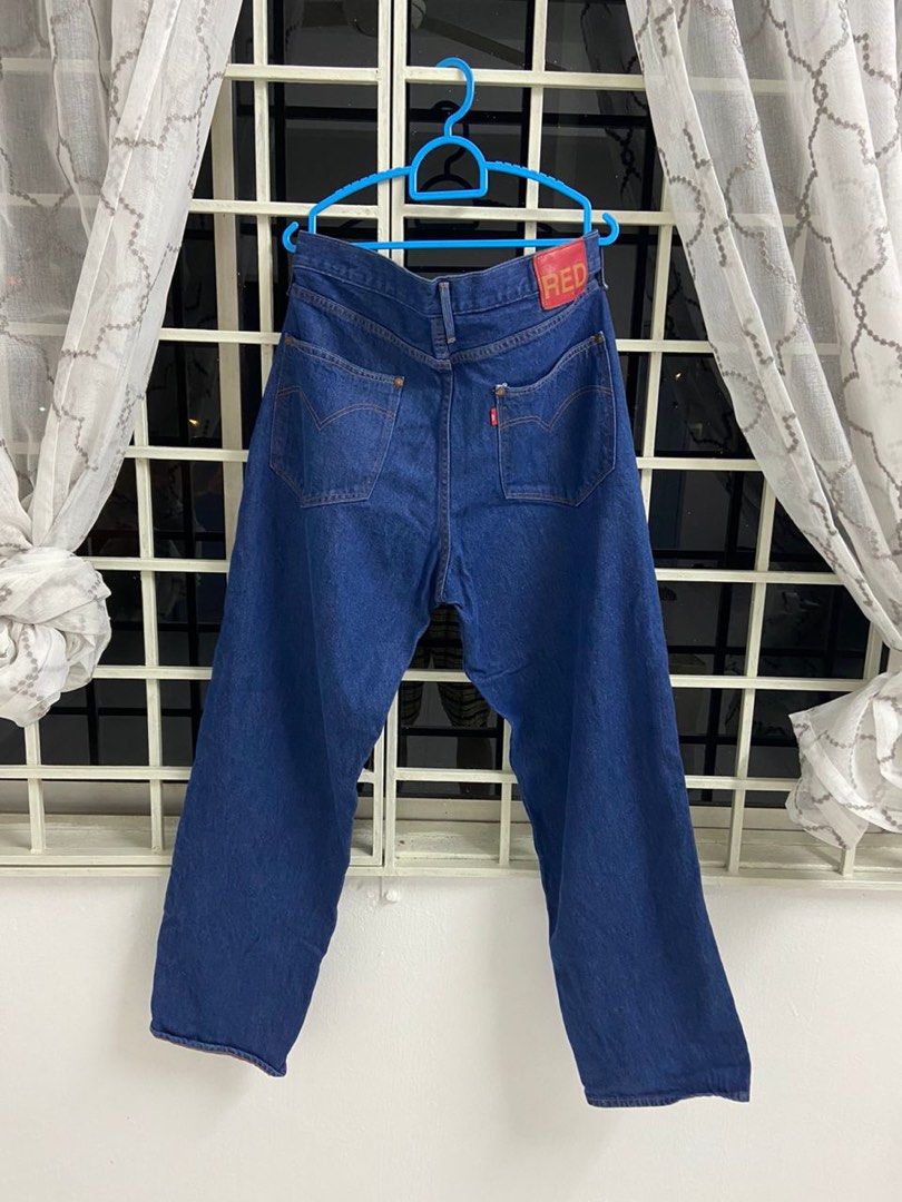 Levis sales w32 l32