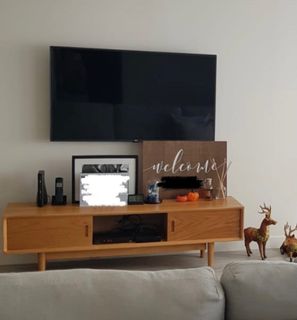 (Category: ) located in . Submitted by sspringyyy (Listing ID 1236815325, Image 1). Description: .