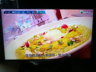 （分類：）位於 。 由 fucwc 提交（商品編號 1236786113，圖片 1）。簡介： 。