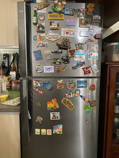 (Category: ) located in . Submitted by inaddg (Listing ID 1236776824, Image 1). Description: .