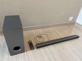 （分類：）位於 。 由 question7524 提交（商品編號 1236972737，圖片 1）。簡介： 。