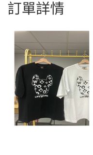 （分類：）位於 。 由 kakakm 提交（商品編號 1236864557，圖片 1）。簡介： 。