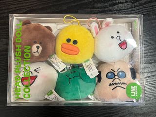 （分類：）位於 。 由 johnjohnliu 提交（商品編號 1236935755，圖片 1）。簡介： 。
