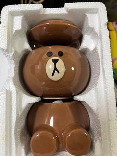 （分類：）位於 。 由 mash_09 提交（商品編號 1236936888，圖片 1）。簡介： 。