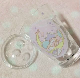 (Category: ) located in . Submitted by chdamum (Listing ID 1236813706, Image 1). Description: .