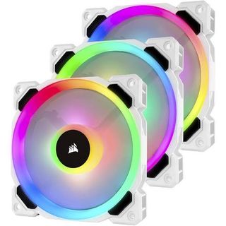 (Category: ) located in . Submitted by ndlowrs (Listing ID 1236836604, Image 1). Description: .