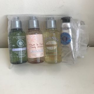 （分類：）位於 。 由 iasonriki 提交（商品編號 1236846665，圖片 1）。簡介： 。