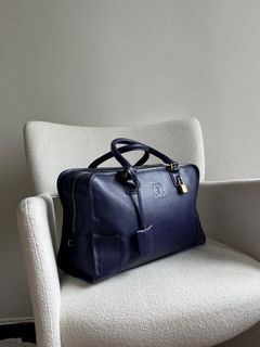 （分類：）位於 。 由 VictorMG 提交（商品編號 1236804768，圖片 1）。簡介： 。