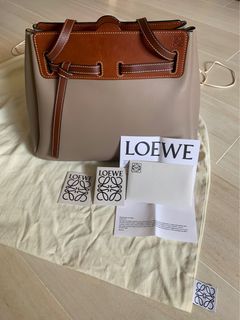 （分類：）位於 。 由 cbmmm 提交（商品編號 1236871112，圖片 1）。簡介： 。