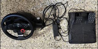 （分類：）位於 。 由 yingkit1993 提交（商品編號 1236830781，圖片 1）。簡介： 。