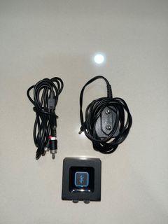 (Category: ) located in . Submitted by ryanyunwei (Listing ID 1236807637, Image 1). Description: .