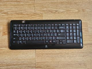 (Category: ) located in . Submitted by ekyaung (Listing ID 1236803044, Image 1). Description: .
