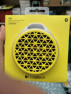 (Category: ) located in . Submitted by keng92 (Listing ID 1236827054, Image 1). Description: .
