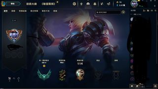 （分類：）位於 。 由 capjason 提交（商品編號 1236867066，圖片 1）。簡介： 。