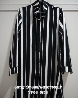 (Category: ) located in . Submitted by preloved_nsf (Listing ID 1236907818, Image 1). Description: .