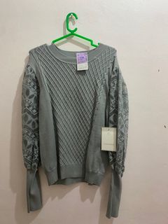 (Category: ) located in . Submitted by luxury.items.etc (Listing ID 1236819987, Image 1). Description: .