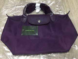 （分類：）位於 。 由 nkhouse 提交（商品編號 1236871923，圖片 1）。簡介： 。