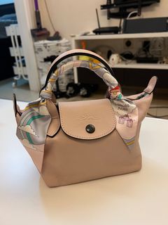 （分類：）位於 。 由 sln230 提交（商品編號 1236926713，圖片 1）。簡介： 。