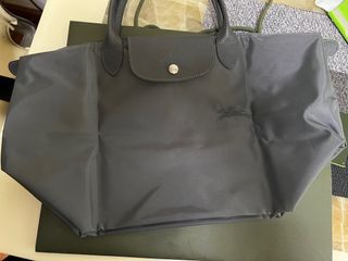 （分類：）位於 。 由 lcm11111 提交（商品編號 1236929476，圖片 1）。簡介： 。