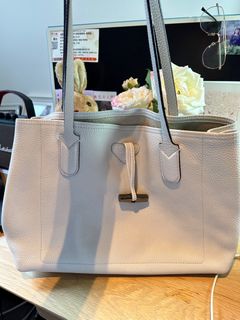 （分類：）位於 。 由 yangyan0825 提交（商品編號 1236808215，圖片 1）。簡介： 。