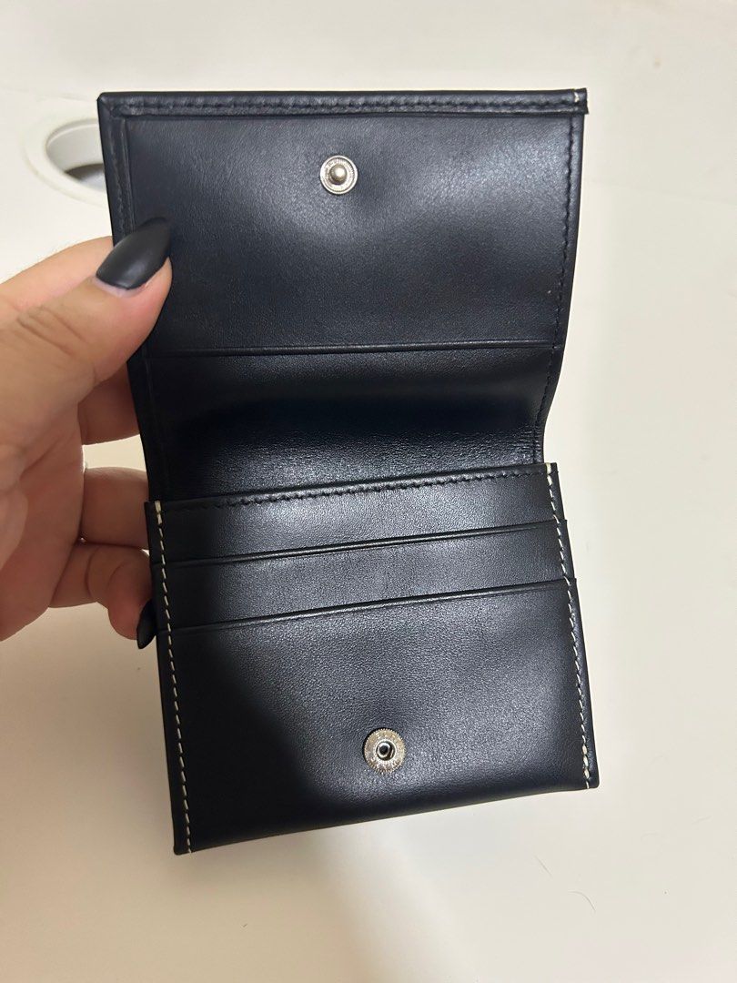 coin purse longchamp wallet malaysia