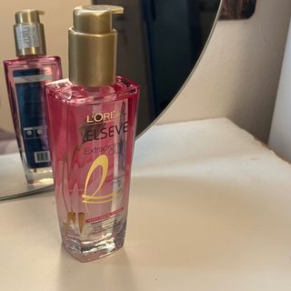 (Category: ) located in . Submitted by younghawk.aa1bf9 (Listing ID 1236880417, Image 1). Description: .