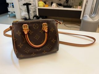 （分類：）位於 。 由 sln230 提交（商品編號 1236927704，圖片 1）。簡介： 。