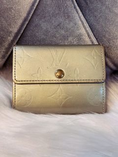 Original LV Elise Monogram, Luxury, Bags & Wallets on Carousell