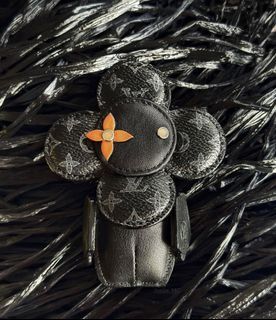 Doudou Vivienne S00 - Art of Living - Sports and Lifestyle