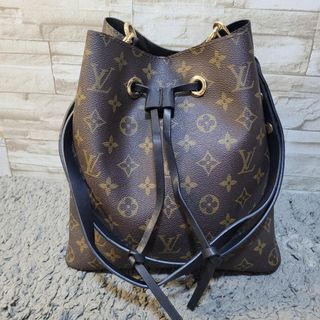 (Category: ) located in . Submitted by biancaaa1111 (Listing ID 1236882870, Image 1). Description: .