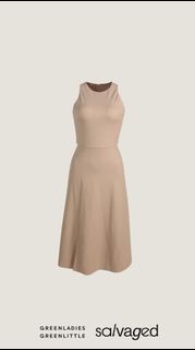 （分類：）位於 。 由 ilikeclotheshehe 提交（商品編號 1236844013，圖片 1）。簡介： 。