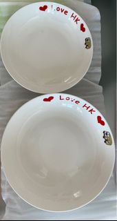 （分類：）位於 。 由 kenl7 提交（商品編號 1236793511，圖片 1）。簡介： 。