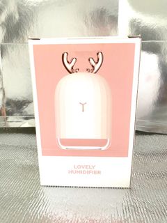 （分類：）位於 。 由 mycheesecake 提交（商品編號 1236860765，圖片 1）。簡介： 。