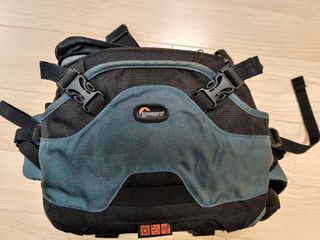 （分類：）位於 。 由 C961225K 提交（商品編號 1236867255，圖片 1）。簡介： 。
