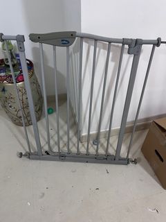 (Category: ) located in . Submitted by trotter83 (Listing ID 1236878636, Image 1). Description: .