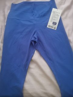 (Category: ) located in . Submitted by febulous (Listing ID 1236780984, Image 1). Description: .