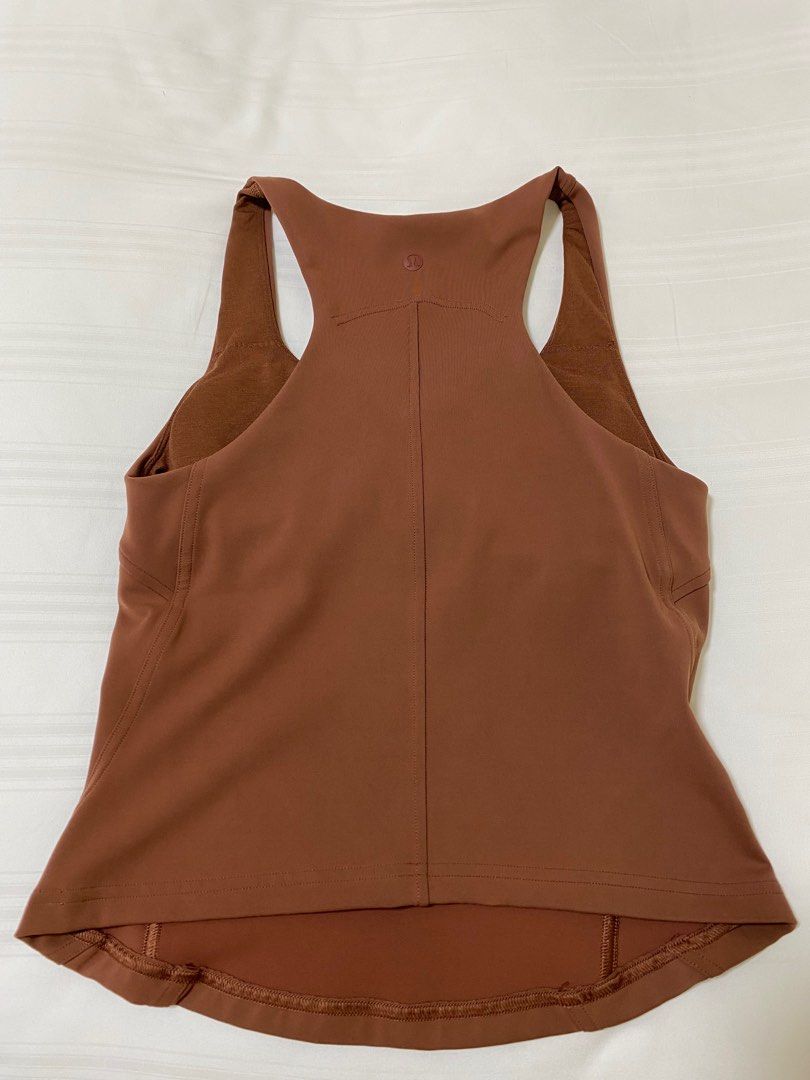 InStill Tank  lululemon SG