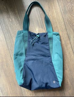 （分類：）位於 。 由 yuenbun 提交（商品編號 1236802770，圖片 1）。簡介： 。
