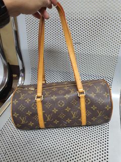 LV MONOGRAM BOSSPHORE, Luxury, Bags & Wallets on Carousell