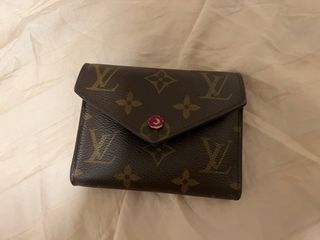 （分類：）位於 。 由 karma31 提交（商品編號 1236796623，圖片 1）。簡介： 。