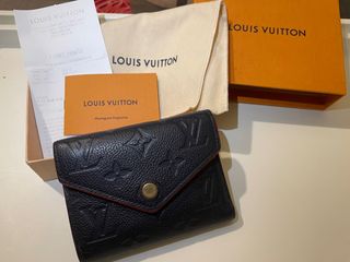 （分類：）位於 。 由 initialvenom 提交（商品編號 1236961098，圖片 1）。簡介： 。