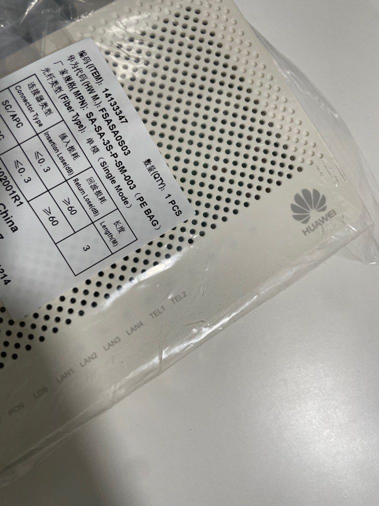 Huawei modem m1 clearance