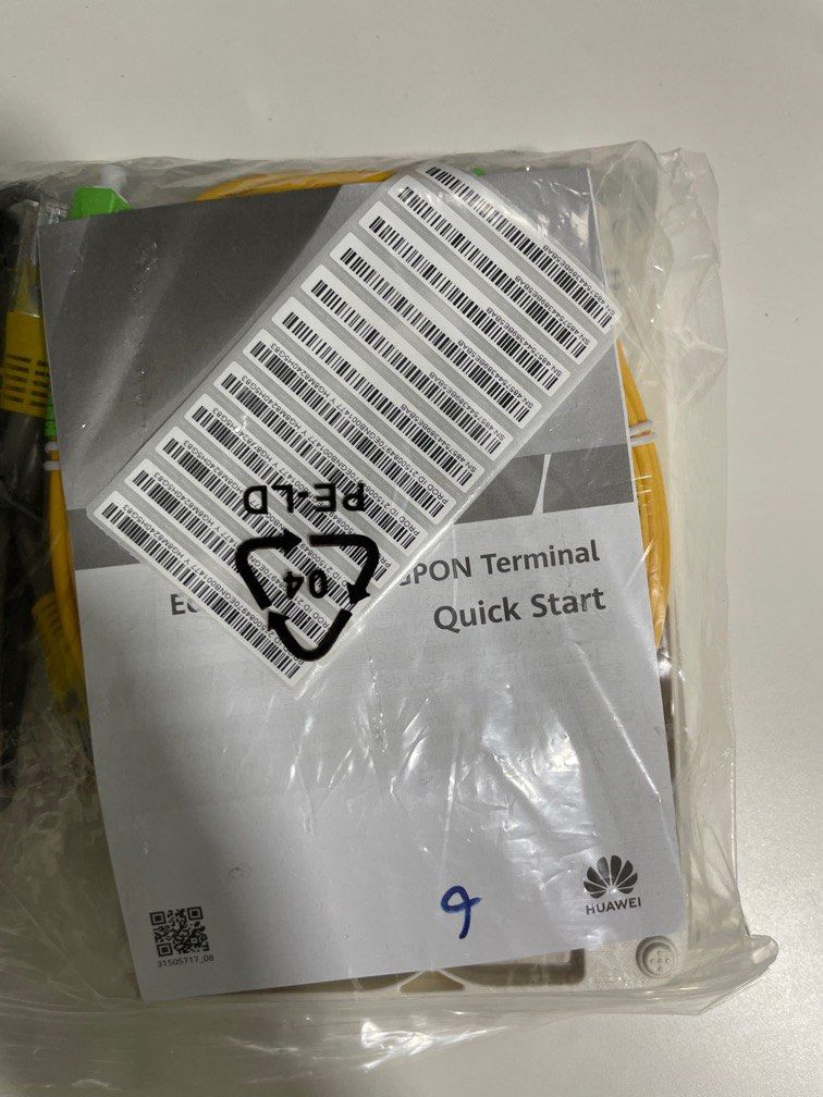 Huawei modem m1 clearance