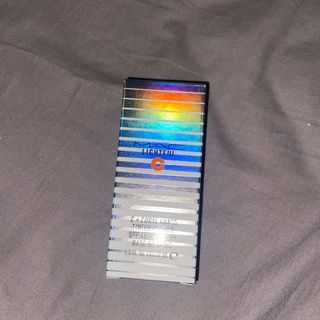（分類：）位於 。 由 lokwaa 提交（商品編號 1236958193，圖片 1）。簡介： 。