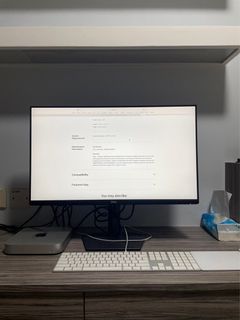 （分類：）位於 。 由 newtree_79c3ed 提交（商品編號 1236791960，圖片 1）。簡介： 。