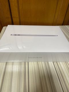(Category: ) located in . Submitted by firmalik (Listing ID 1236891793, Image 1). Description: .
